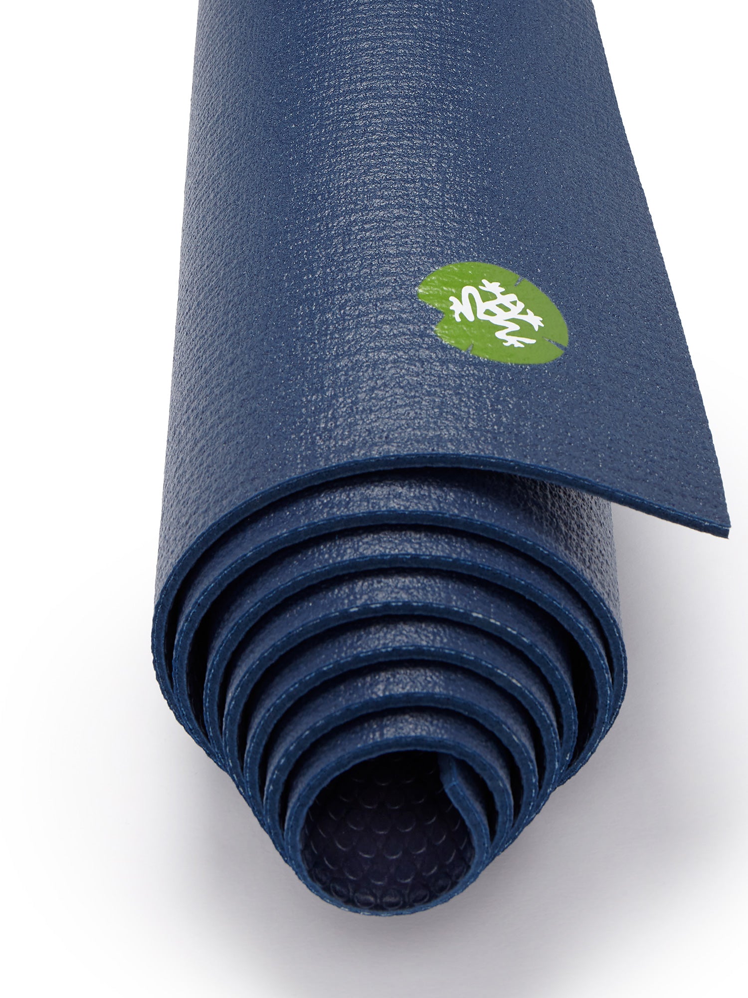 PROlite Yoga Mat (5mm) 26SS 2602