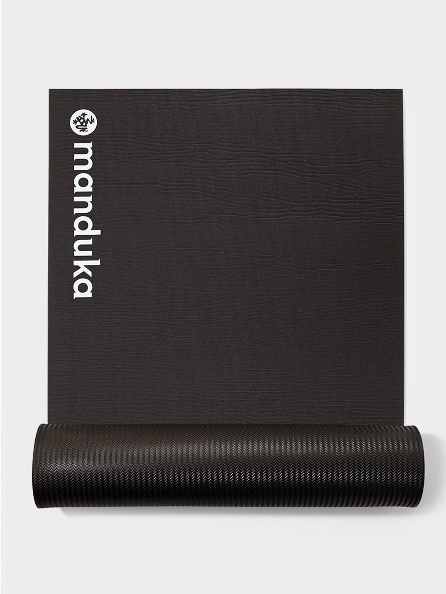 PROlite Yoga Mat (5mm) 26SS 2602