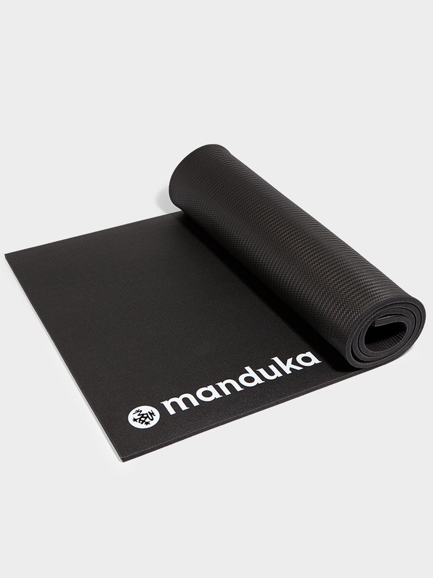 PROlite Yoga Mat (5mm) 26SS 2602