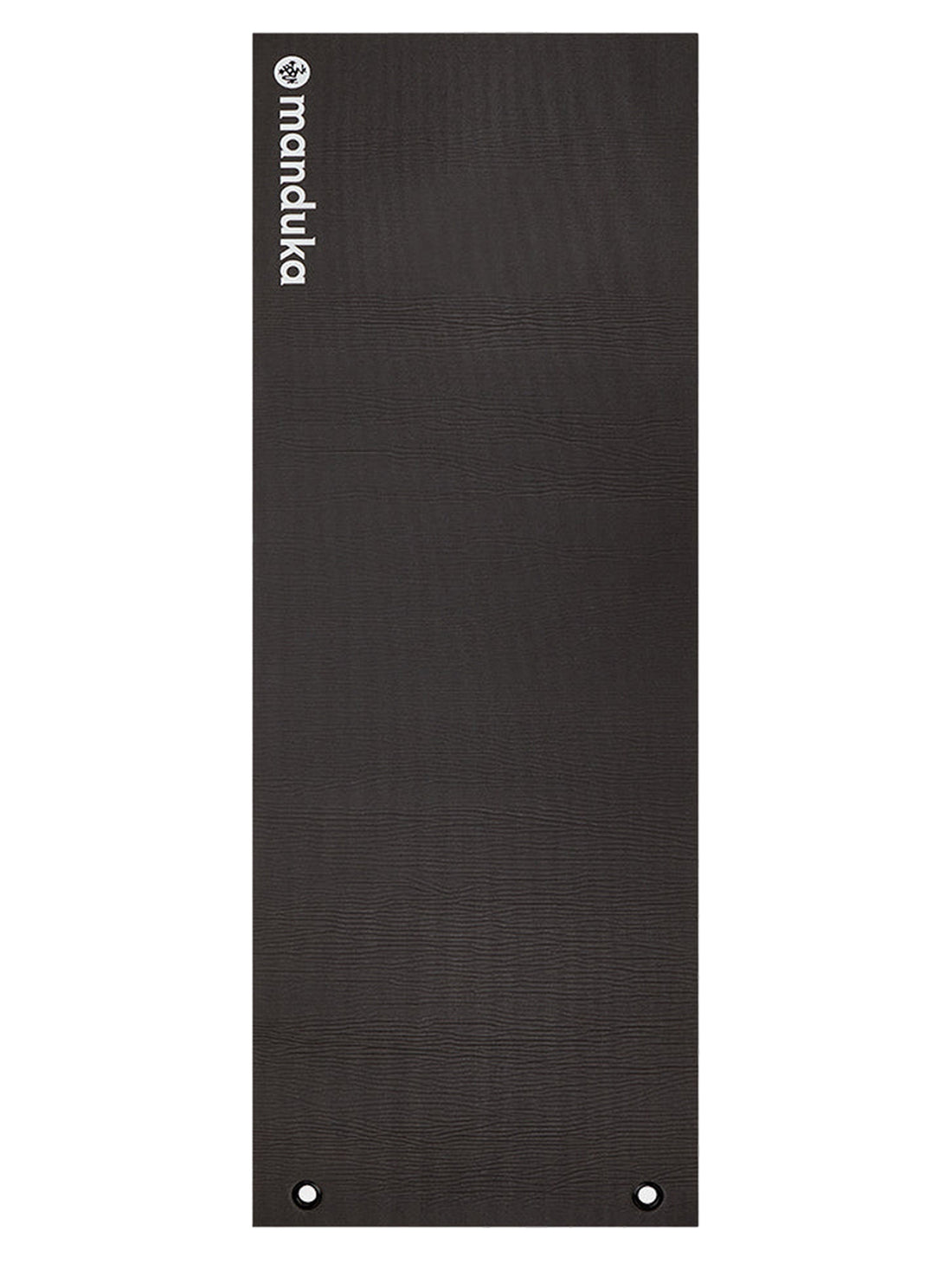 ENDURA フィットネスマット (10mm) 26FW-NEW