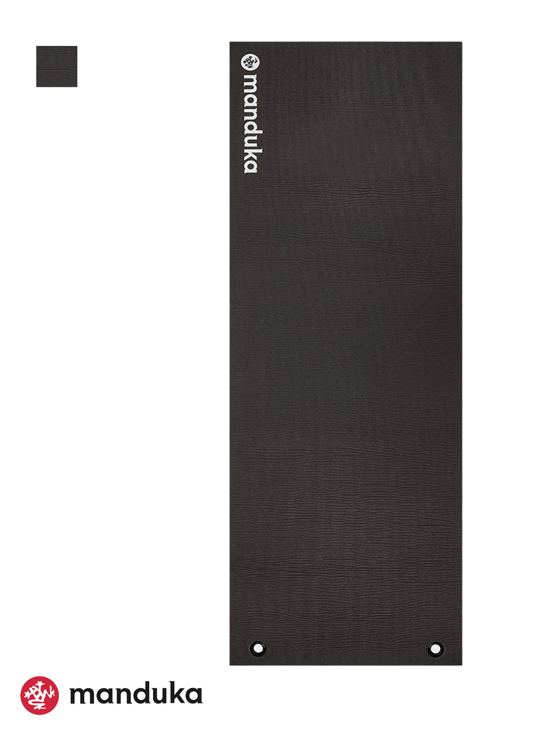 ENDURA フィットネスマット (10mm) 26FW-NEW