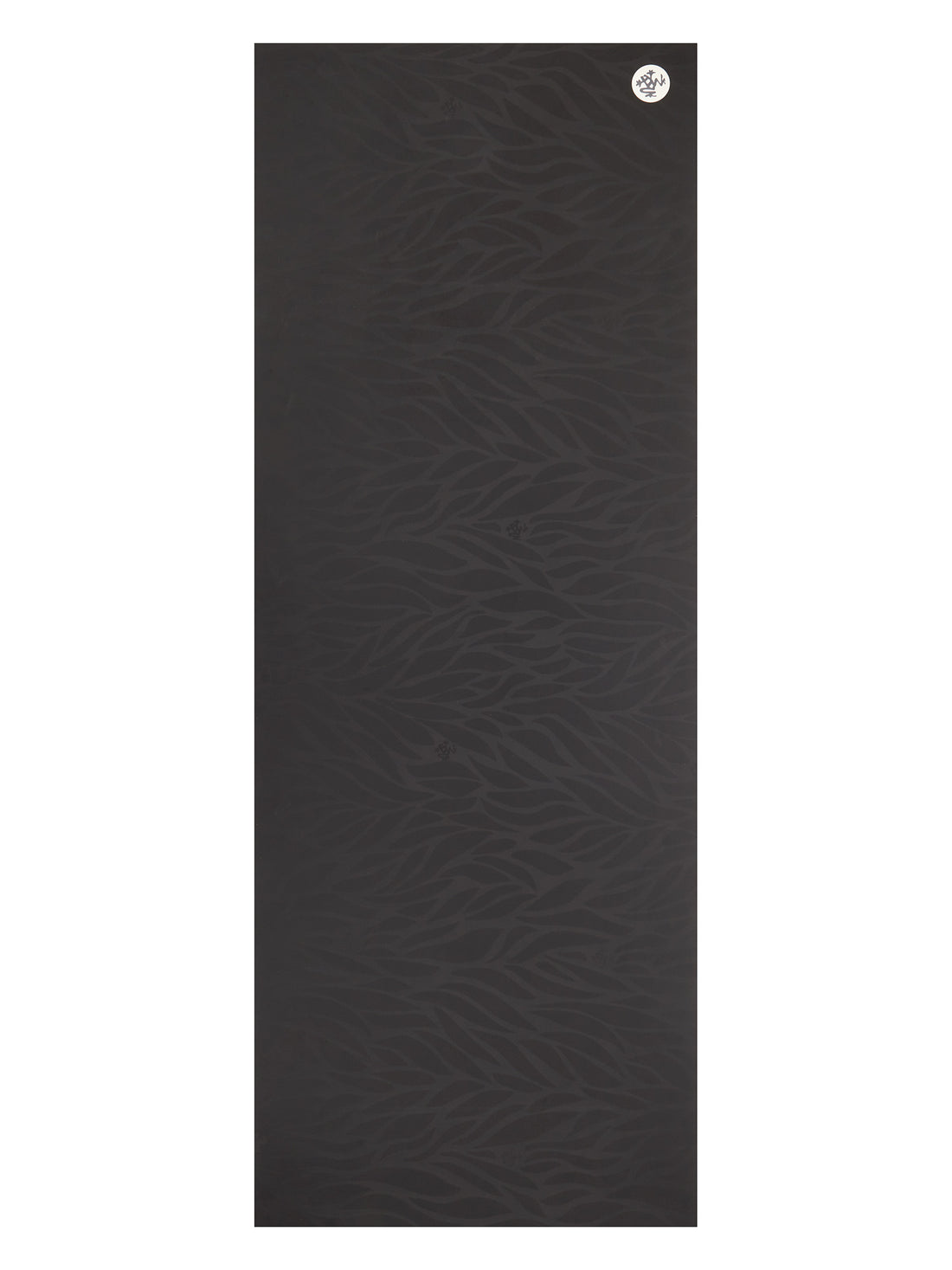 PROlite Yoga Mat (5mm) 26SS 2602