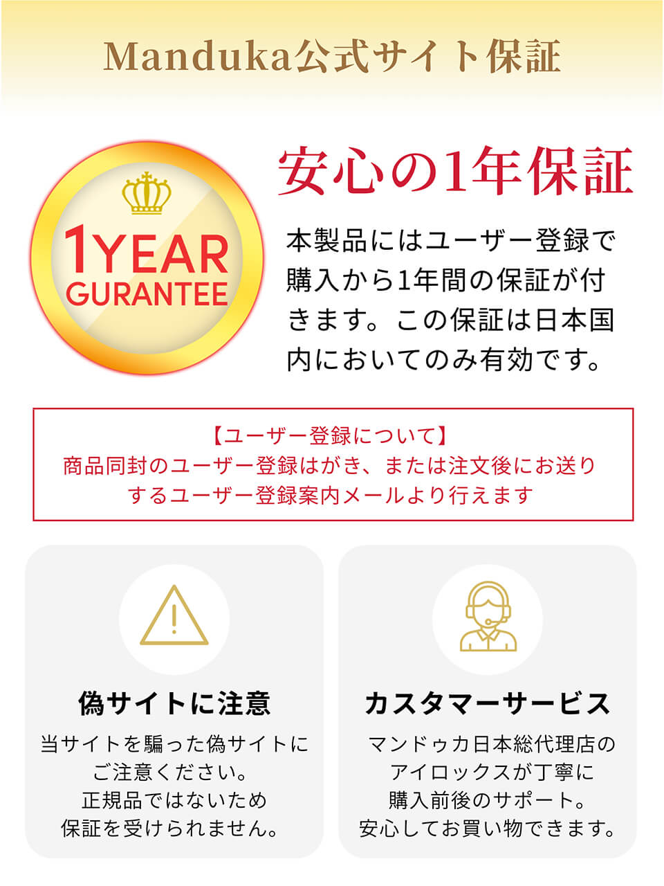 Manduka マンドゥカ PROlite プロライト ヨガマット (5mm) 24FW-ヨガマット-