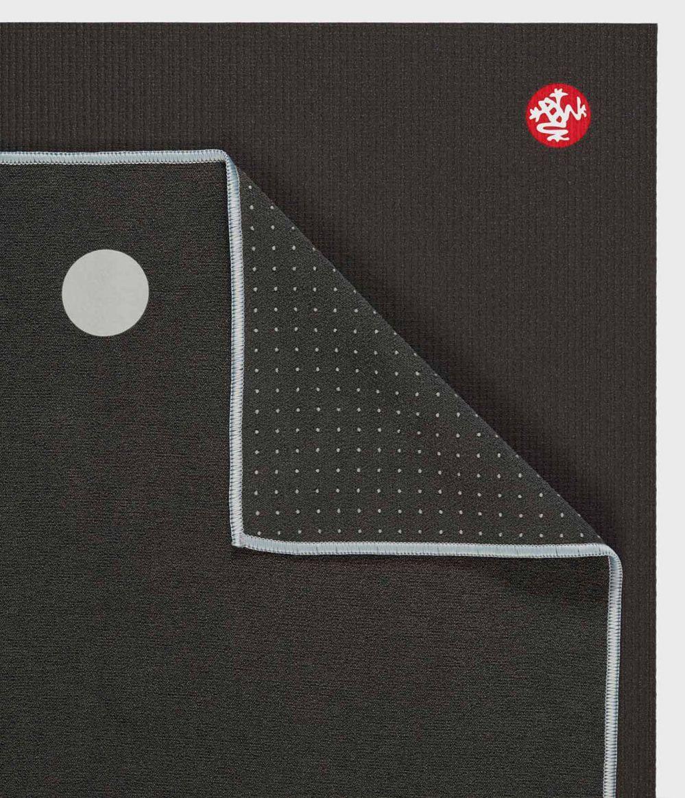 Manduka マンドゥカ YOGITOES r スキッドレス マット / ヨガラグ ヨガタオル-ヨガラグ・ヨガタオル-
