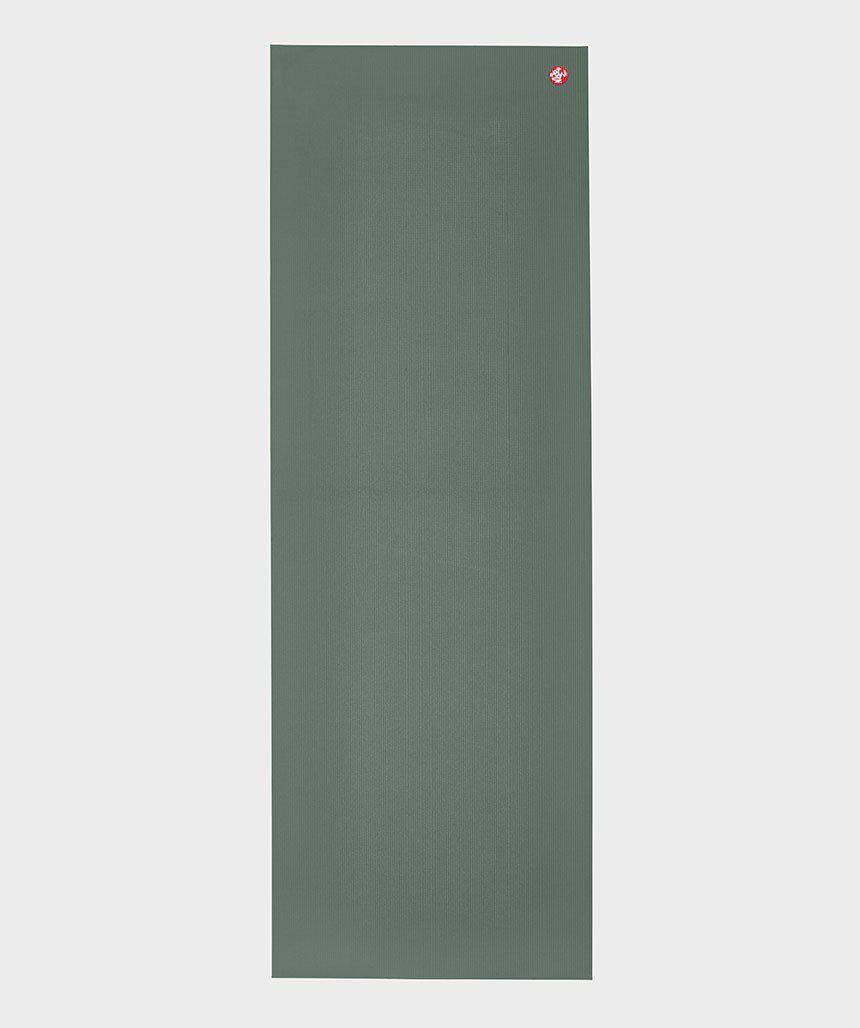 Manduka マンドゥカ PROlite プロライト ヨガマット (5mm) 24FW-ヨガマット-