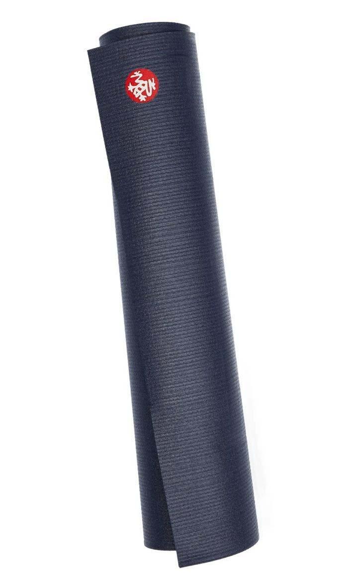 Manduka マンドゥカ PROlite プロライト ヨガマット (5mm) 24FW-ヨガマット-