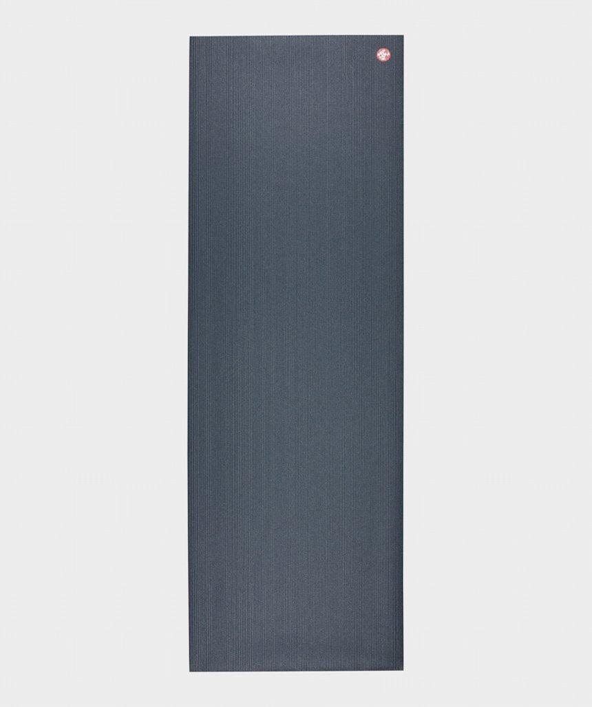 Manduka マンドゥカ PROlite プロライト ヨガマット (5mm) 24FW-ヨガマット-