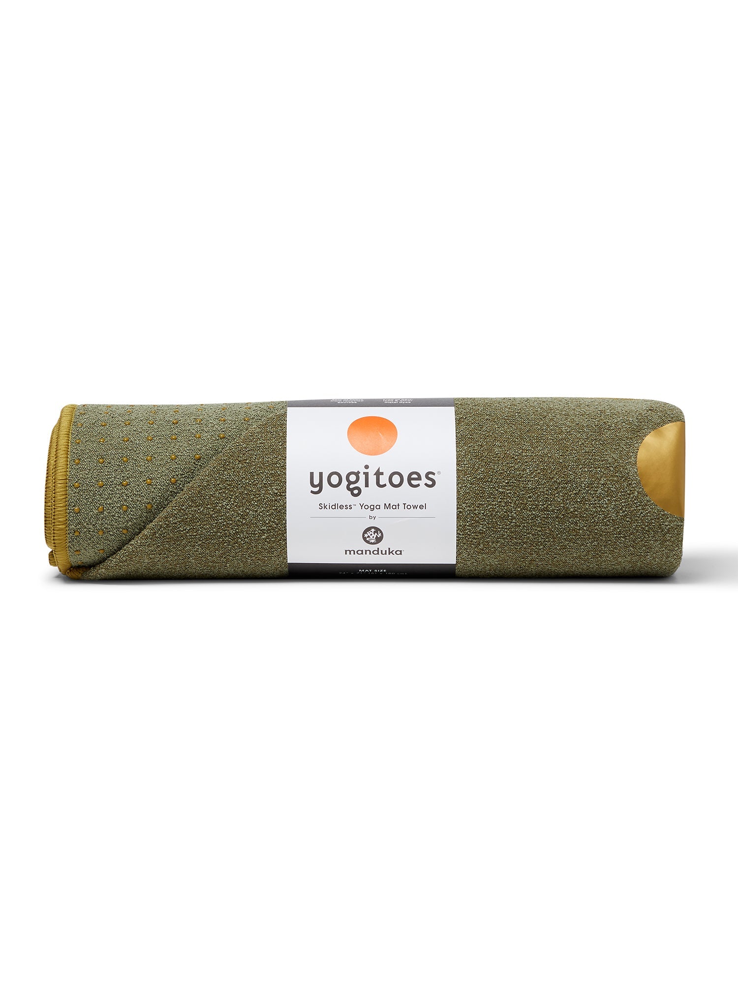 Manduka マンドゥカ YOGITOES r スキッドレス マット / ヨガラグ ヨガタオル-ヨガラグ・ヨガタオル-