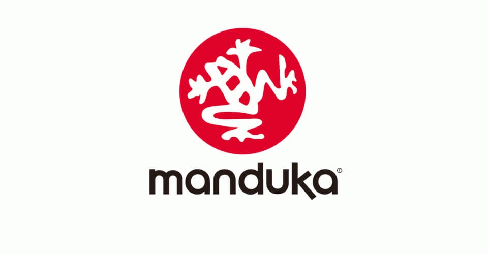 年末年始休業のお知らせ