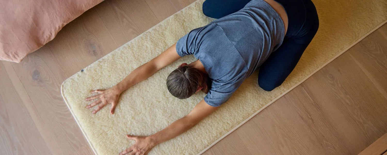 瞑想・ヒーリンググッズ｜Manduka マンドゥカ[公式]