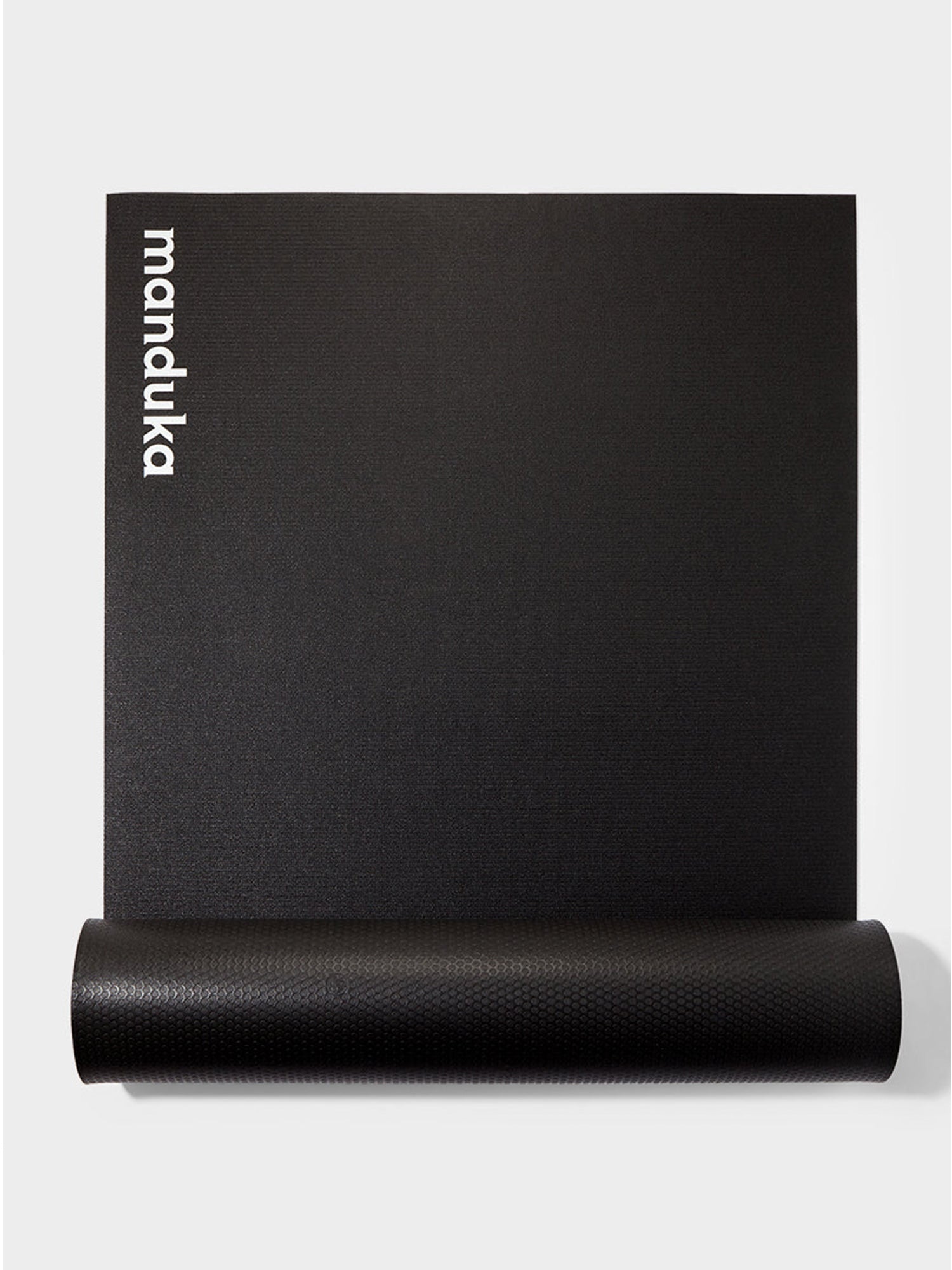 PROlite Yoga Mat (5mm) 26SS 2602