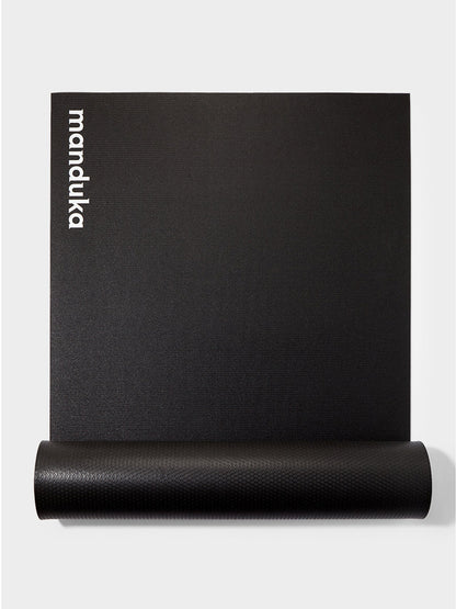 PROlite Yoga Mat (5mm) 26SS 2602