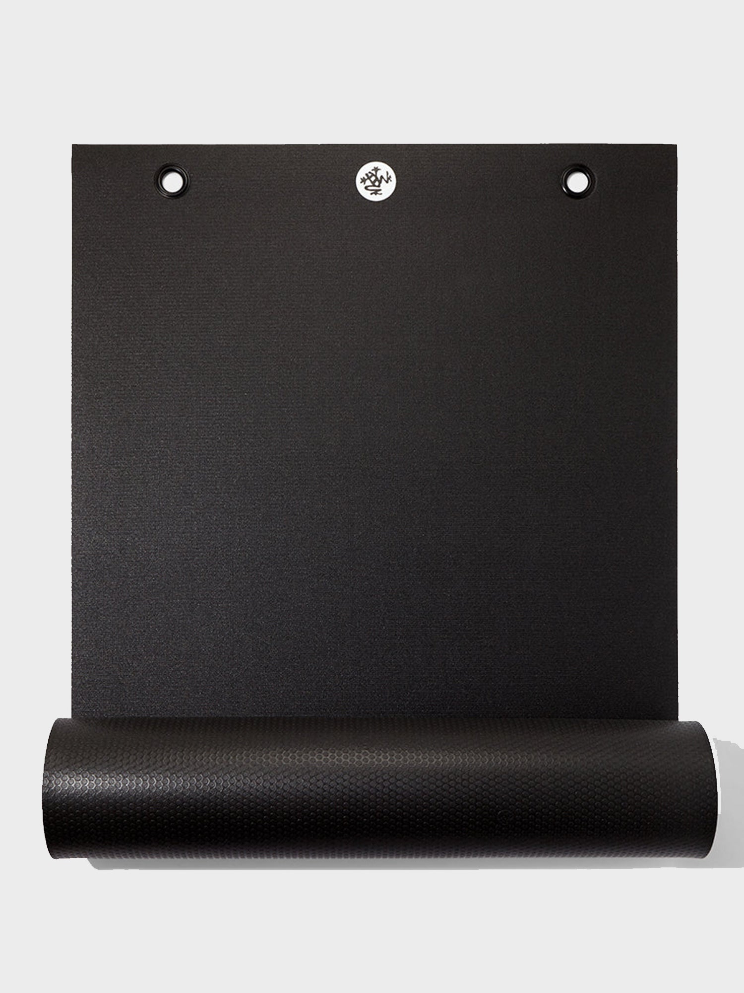 PROlite Yoga Mat (5mm) 26SS 2602