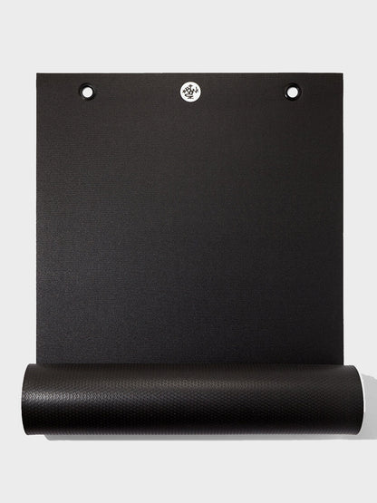 PROlite Yoga Mat (5mm) 26SS 2602