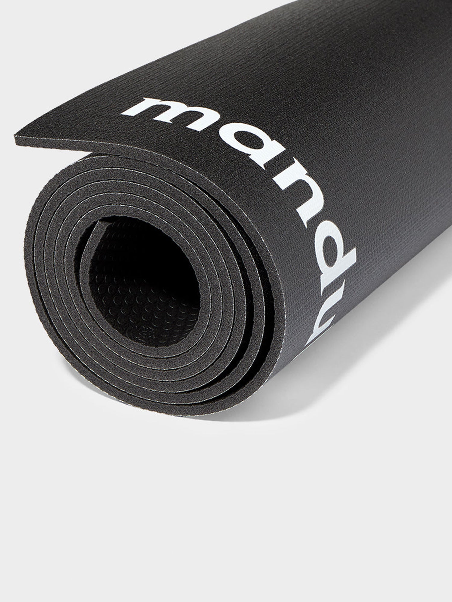 PROlite Yoga Mat (5mm) 26SS 2602