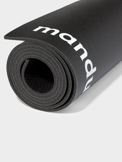 PROlite Yoga Mat (5mm) 26SS 2602