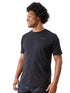 Manduka マンドゥカ ヴィンヤサ Tee／マンドゥカ メンズ ヨガウェア トップス Tシャツ M Vinyasa Tee 24FW-メンズウェア-ブラックアウト-US Sサイズ (日本M相当)-