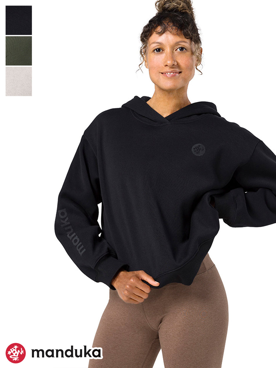 Yoga Wear TOP - Manduka Manduka [Official] Online Store – Manduka マンドゥカ ...