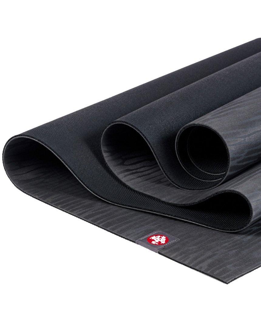 Manduka マンドゥカ eKO Lite エコライトヨガマット（4mm）／manduka yoga mat eKo – Manduka マンドゥカ[公式]  ヨガマット ヨガグッズ ヨガウェア