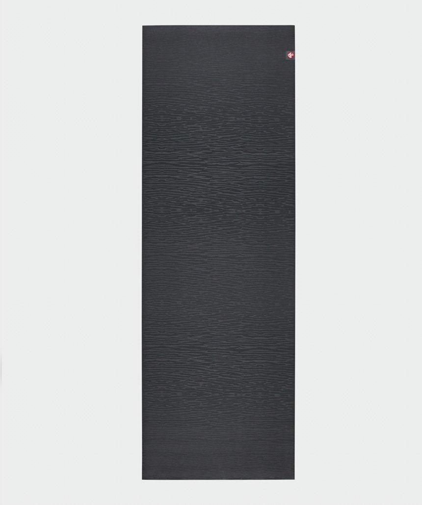 Manduka マンドゥカ 15%OFF[SALE] eKO Lite エコライト ヨガマット（4mm）-ヨガマット-ワサビ-即納-