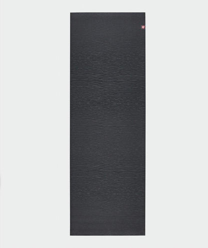 Manduka マンドゥカ 15%OFF[SALE] eKO Lite エコライト ヨガマット（4mm）-ヨガマット-ワサビ-即納-