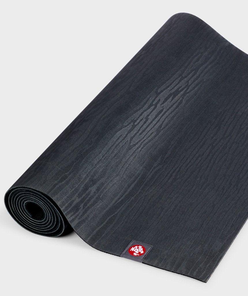 Manduka マンドゥカ 15%OFF[SALE] eKO Lite エコライト ヨガマット（4mm）-ヨガマット-ワサビ-即納-