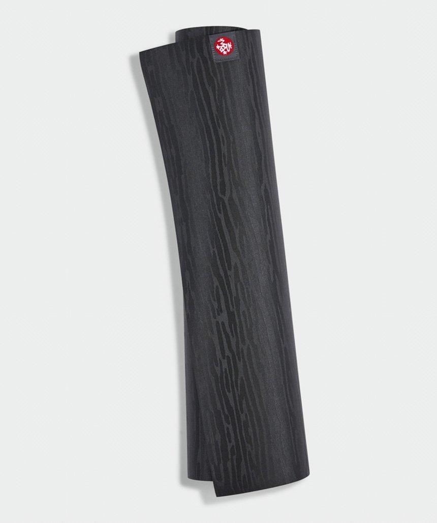 Manduka マンドゥカ 15%OFF[SALE] eKO Lite エコライト ヨガマット（4mm）-ヨガマット-ワサビ-即納-