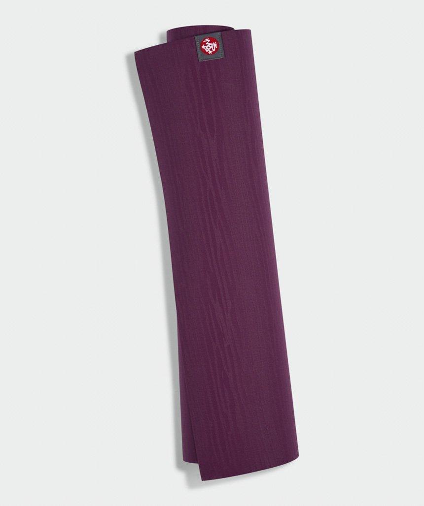 Manduka マンドゥカ 15%OFF[SALE] eKO Lite エコライト ヨガマット（4mm）-ヨガマット-ワサビ-即納-