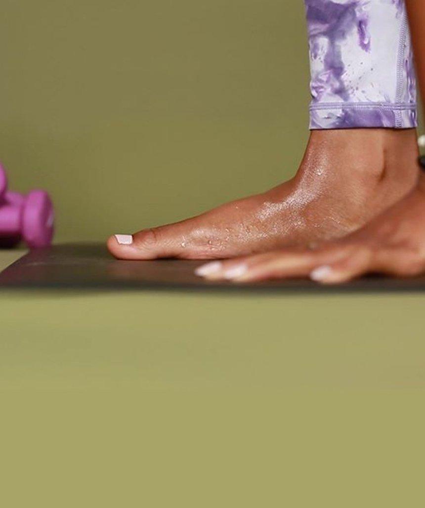 良品 マンドゥカ Manduka GRP ジーアールピー アダプト ヨガマット 楽天市場】Manduka マンドゥカ ジーアールピー アダプト