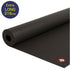 Manduka マンドゥカ ブラックマットPRO 6mm / ヨガマット-ヨガマット-ブラック-通常(66x180cm)-即納