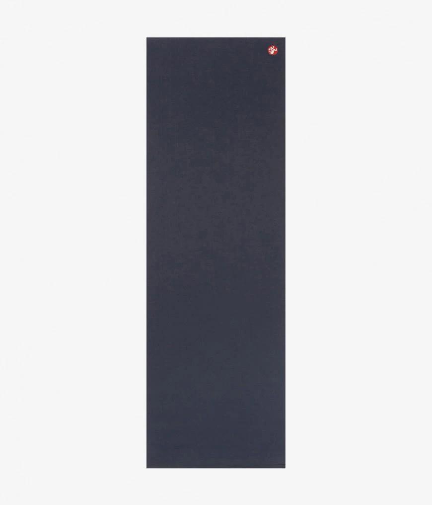 10%OFF[限定SALE]PROlite プロライト ヨガマット (5mm)