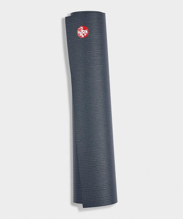 10off-prolite-5mm-yoga-mat- 