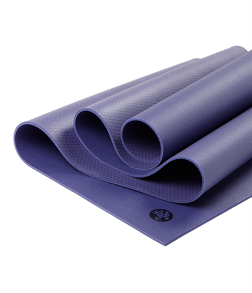 Manduka マンドゥカ PROlite プロライト ヨガマット 5mm／manduka yoga