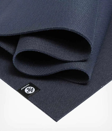 Manduka X Mat (5mm) / Manduka X Mat Yoga/Training Mat