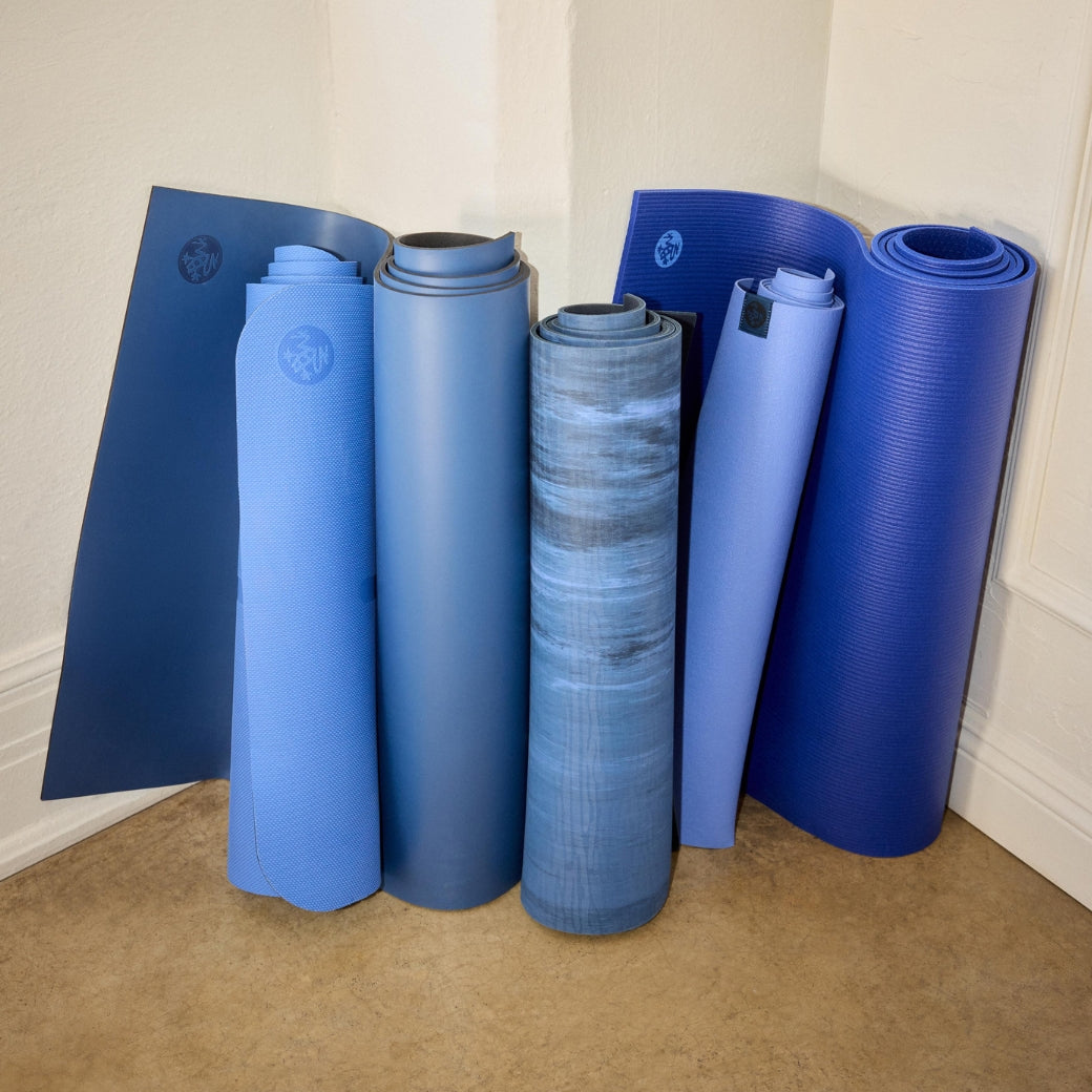 Manduka JAPAN マンドゥカ[公式] ストア－ヨガマット ヨガグッズ
