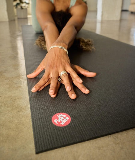 マンドゥカ PROシリーズ ヨガマット – Manduka マンドゥカ[公式
