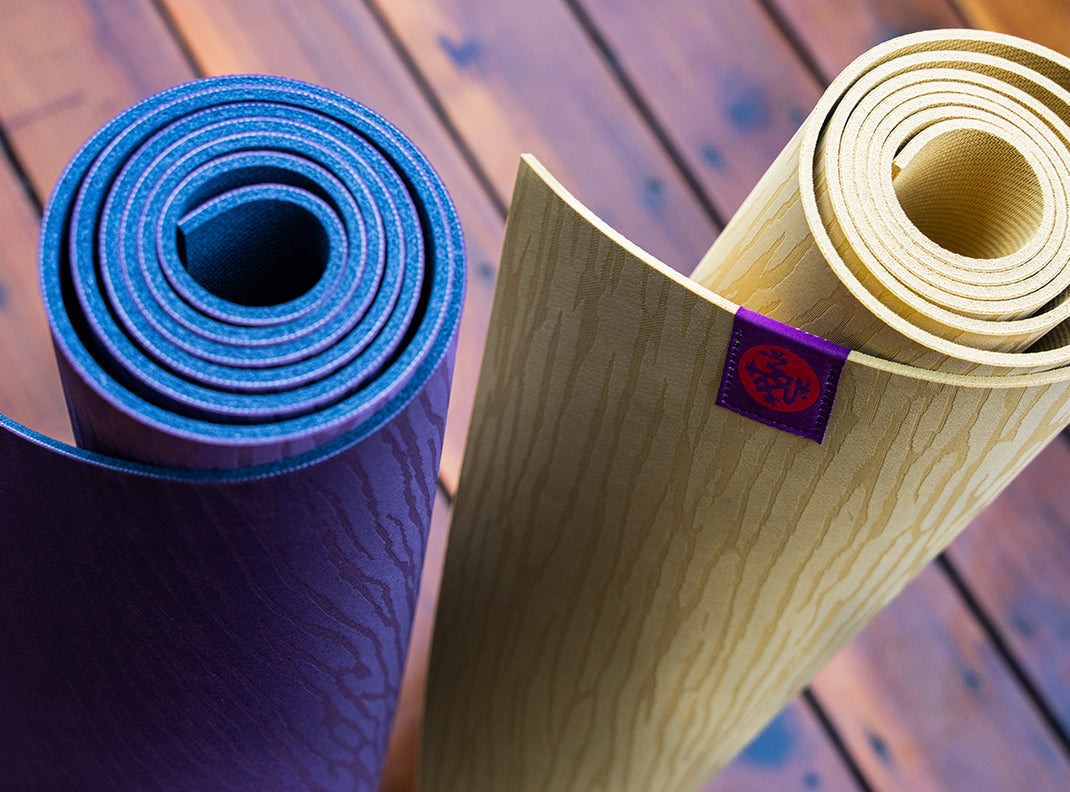 eKOシリーズ ヨガマット – Manduka マンドゥカ[公式] ヨガマット ヨガ