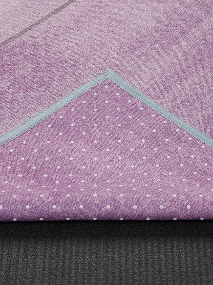 YOGITOES rスキッドレス マット 柄 プリント / ジェリー・ロペスコレクション ヨギトース ヨガラグ ヨガタオル クーポン対象外 25FW