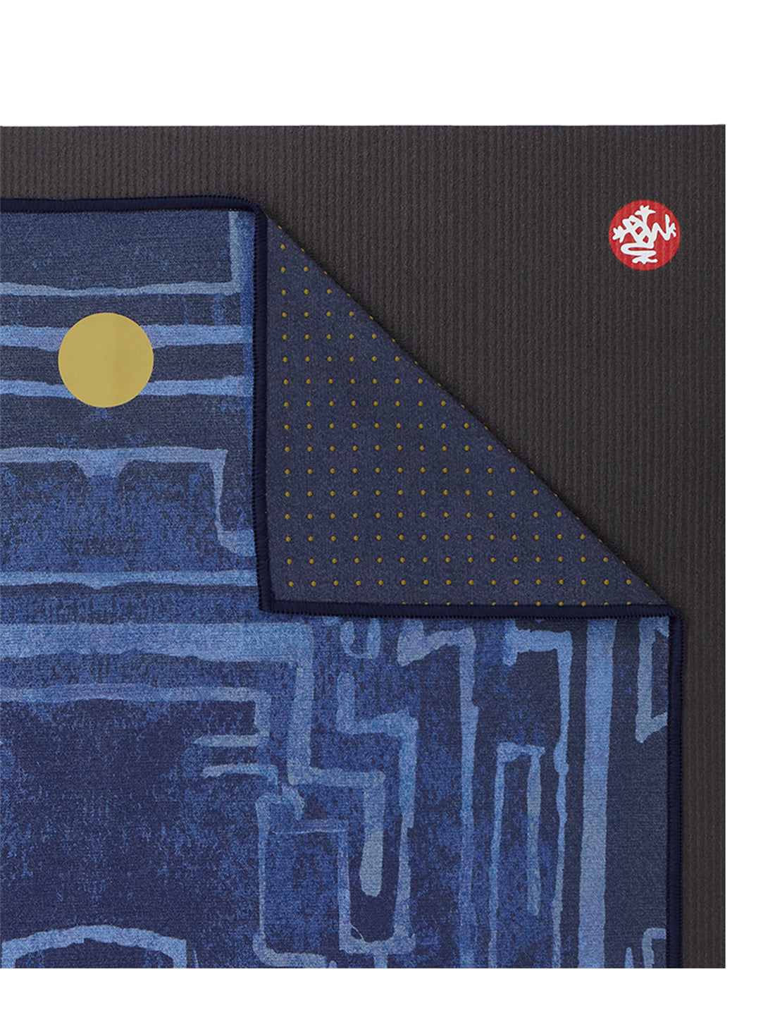 10%OFF[SALE] YOGITOES rスキッドレス マット / ヨギトース ヨガラグ ヨガタオル