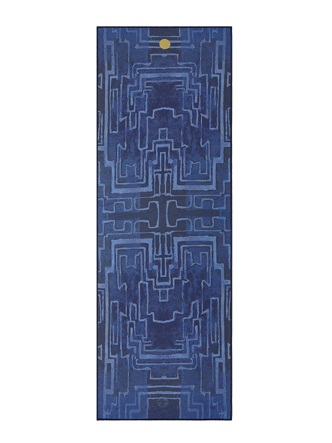 10%OFF[SALE] YOGITOES rスキッドレス マット / ヨギトース ヨガラグ ヨガタオル