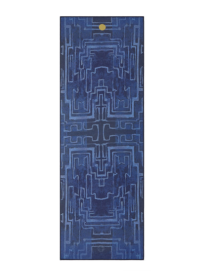 10%OFF[SALE] YOGITOES rスキッドレス マット / ヨギトース ヨガラグ ヨガタオル