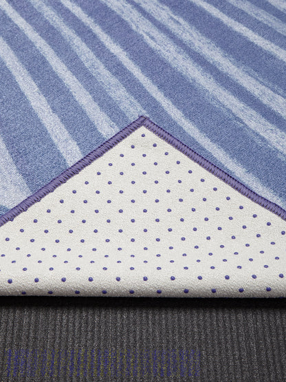 YOGITOES rスキッドレス マット 柄 プリント / ヨギトース ヨガラグ ヨガタオル  25FW 2510