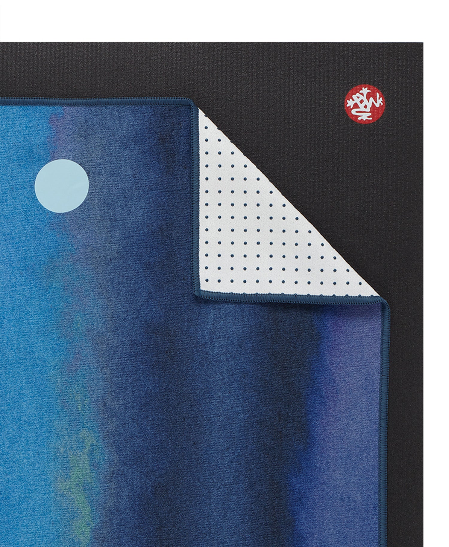 マンドゥカ ヨギトース スキッドレス ヨガラグ／Manduka YOGITOES r
