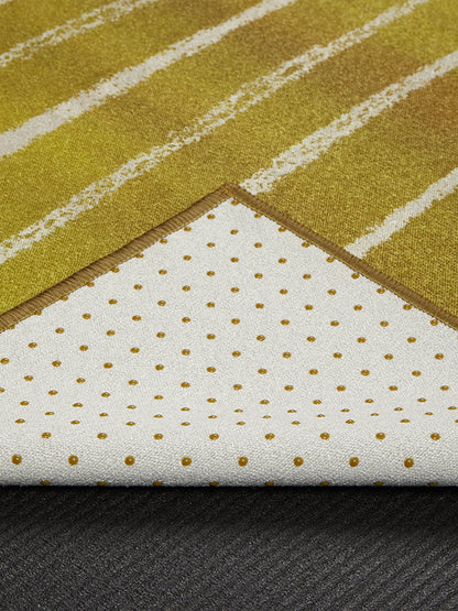 YOGITOES rスキッドレス マット 柄 プリント / ヨギトース ヨガラグ ヨガタオル 26SS 2602