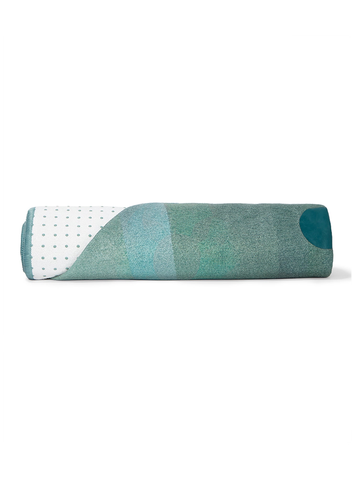 YOGITOES rスキッドレス マット  / ヨギトース ヨガラグ ヨガタオル 26FW 2602