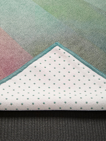 YOGITOES rスキッドレス マット  / ヨギトース ヨガラグ ヨガタオル 26FW 2602
