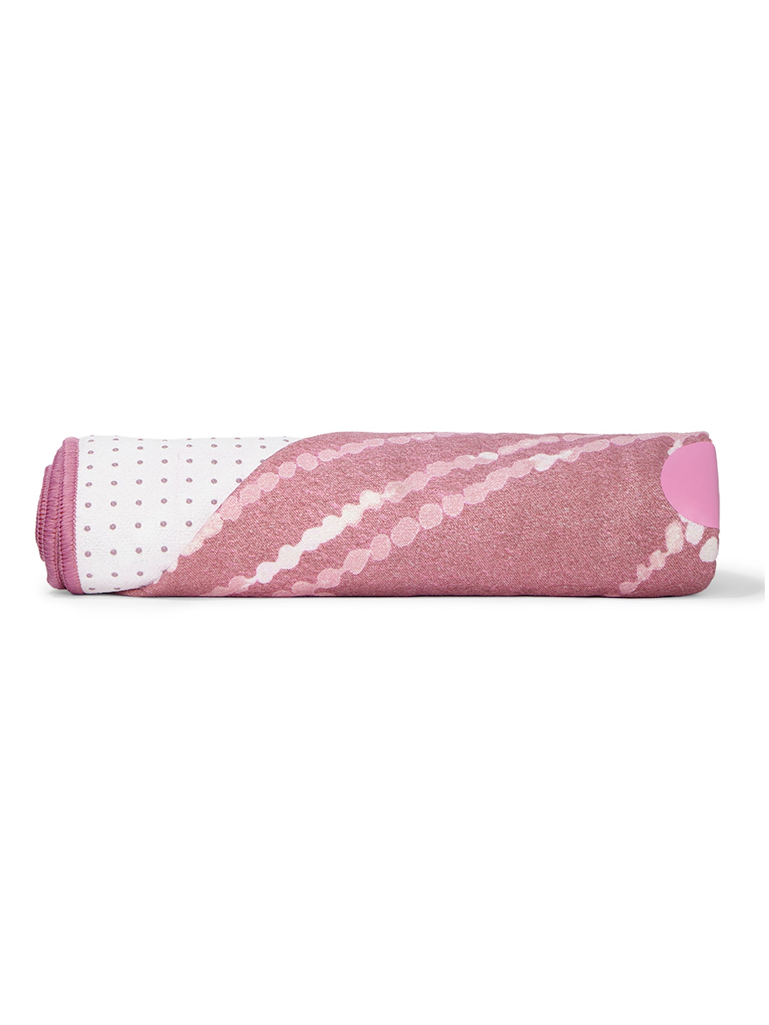 YOGITOES rスキッドレス マット  / ヨギトース ヨガラグ ヨガタオル 26FW 2602