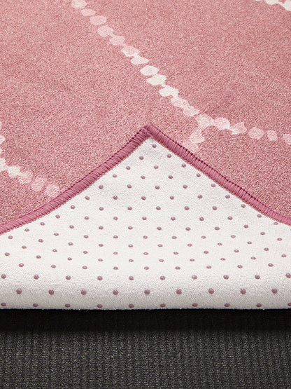 YOGITOES rスキッドレス マット  / ヨギトース ヨガラグ ヨガタオル 26FW 2602