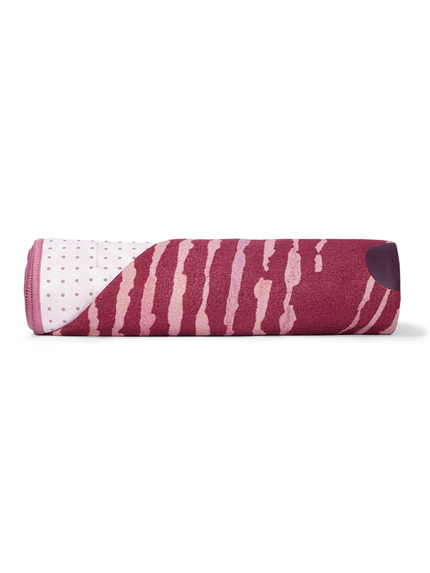 YOGITOES rスキッドレス マット  / ヨギトース ヨガラグ ヨガタオル 26FW 2602