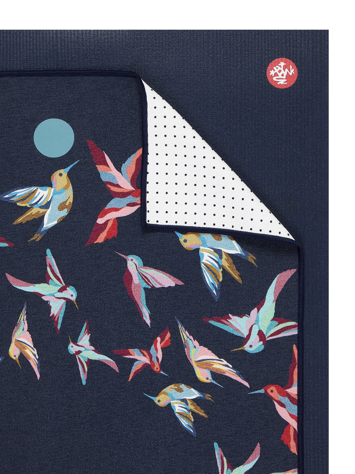 マンドゥカ ヨギトース スキッドレス ヨガラグ／Manduka YOGITOES r